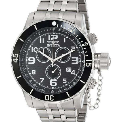Invicta Specialty Quartz Chronograph 16934 Men's Watch