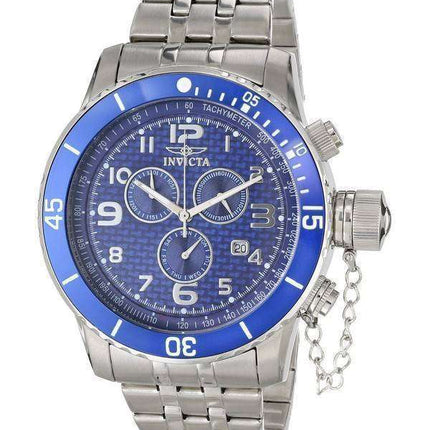 Invicta Specialty Quartz Chronograph 16935 Men's Watch