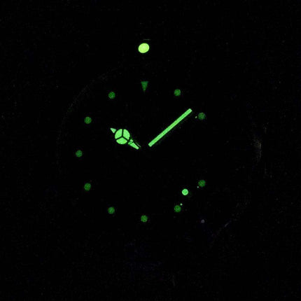 Invicta Pro Diver 17048 Professional Analog Quartz 200M Men's Watch