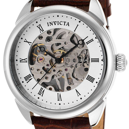 Invicta Specialty Automatic 17185 Men's Watch
