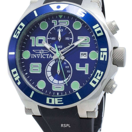 Invicta Pro Diver 17813 Quartz Men's Watch