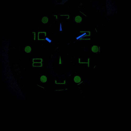 Invicta Pro Diver 17813 Quartz Men's Watch