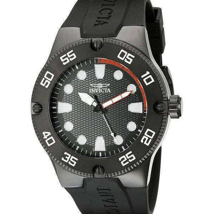 Invicta Pro Diver Quartz 100M 18026 Men's Watch