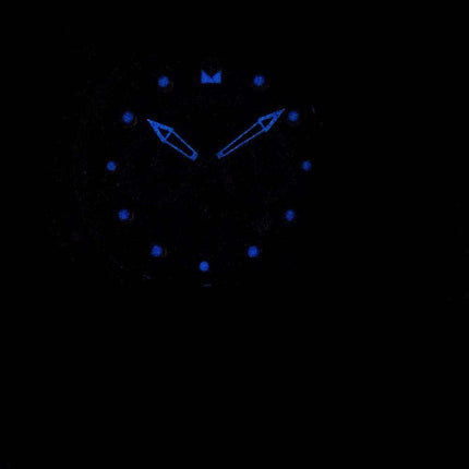 Invicta Pro Diver 18197 Chronograph Quartz 200M Men's Watch