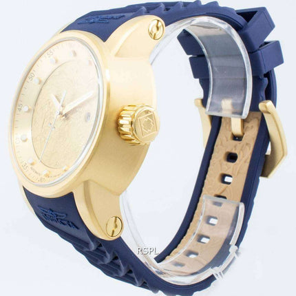Invicta S1 Rally 18215 Automatic Men's Watch