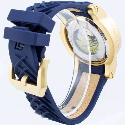 Invicta S1 Rally 18215 Automatic Men's Watch