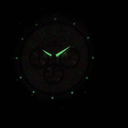 Invicta Specialty 19465 Chronograph Quartz Men's Watch