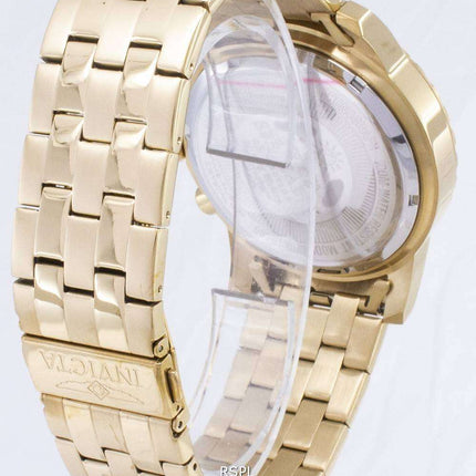 Invicta Specialty 19465 Chronograph Quartz Men's Watch