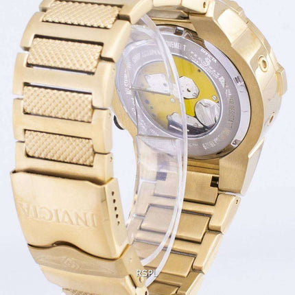 Invicta Speedway 19529 Chronograph Quartz Men's Watch