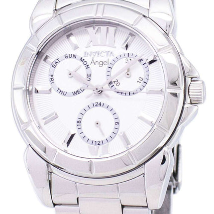 Invicta Angel 21699 Chronograph Quartz Women's Watch