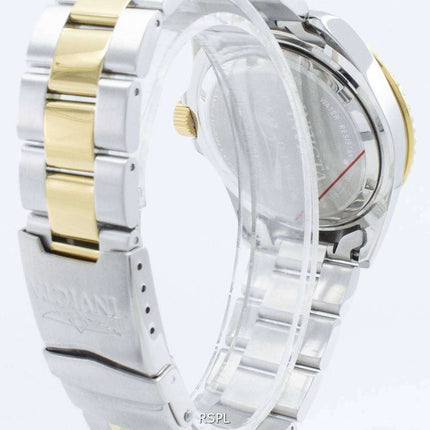 Invicta Pro Diver 22059 Quartz 200M Men's Watch