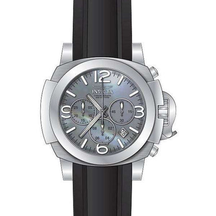 Invicta I-Force Chronograph Quartz 300M 22276 Men's Watch