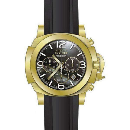 Invicta I-Force Chronograph Quartz 300M 22277 Men's Watch