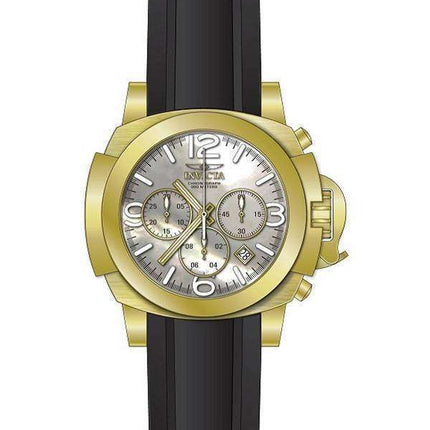 Invicta I-Force Chronograph Quartz 300M 22278 Men's Watch