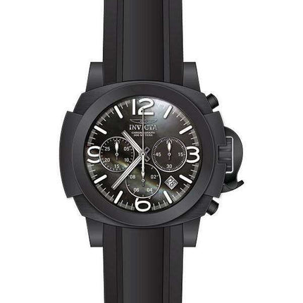 Invicta I-Force Chronograph Quartz 300M 22279 Men's Watch