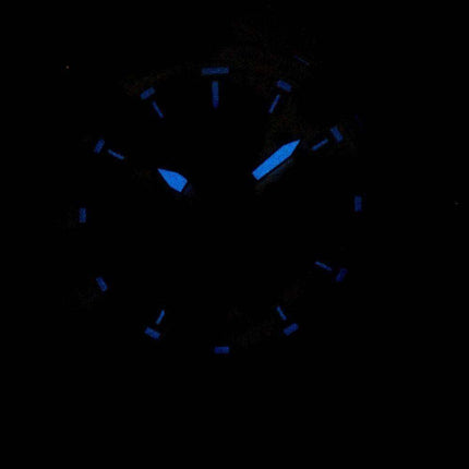 Invicta Pro Diver 22761 Tachymeter Quartz Men's Watch