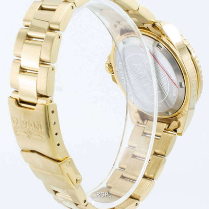 Invicta Angel 22875 Diamond Accents Quartz 200M Women's Watch