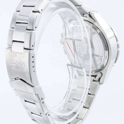 Invicta Specialty 23664 Chronograph Quartz Men's Watch