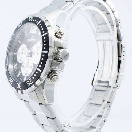 Invicta Specialty 23665 Chronograph Quartz Men's Watch