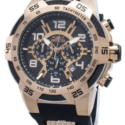 Invicta Speedway 24234 Chronograph Quartz Men's Watch