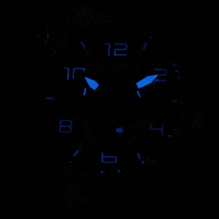 Invicta Speedway 24234 Chronograph Quartz Men's Watch
