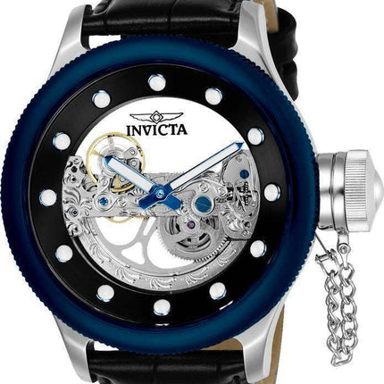 Invicta Russian Diver Automatic 24596 Men's Watch