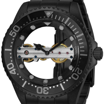 Invicta Pro Diver Ghost Bridge 24697 Men's Watch