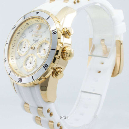 Invicta Angel 24901 Chronograph Quartz Women's Watch