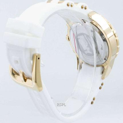 Invicta Angel 24901 Chronograph Quartz Women's Watch