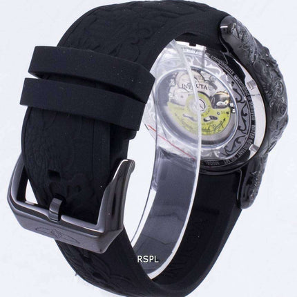 Invicta S1 Rally 25081 Automatic Analog Men's Watch