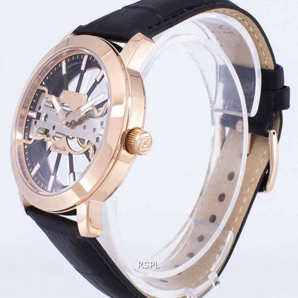 Invicta Objet D Art 25267 Automatic Analog Men's Watch