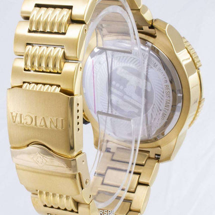 Invicta Speedway 25482 Chronograph Quartz Men's Watch