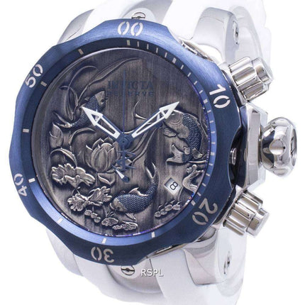 Invicta Reserve 25722 Quartz 1000M Men's Watch