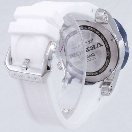 Invicta Reserve 25722 Quartz 1000M Men's Watch
