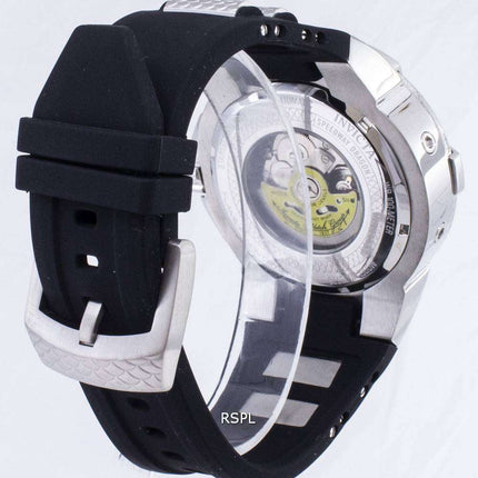 Invicta Speedway 25776 Automatic Analog Men's Watch