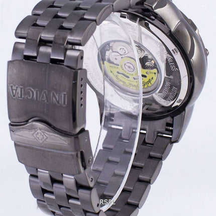 Invicta Speedway 25849 Automatic Men's Watch