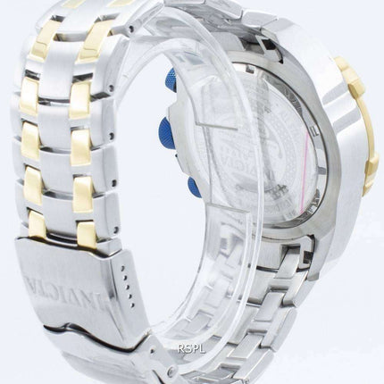 Invicta Pro Diver 25855 Chronograph Quartz Men's Watch