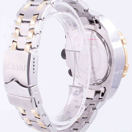 Invicta Pro Diver SCUBA 25856 Quartz Chronograph Men's Watch