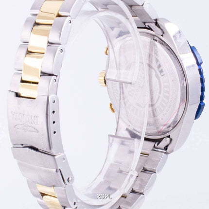 Invicta Pro Diver 25981 Quartz Chronograph Men's Watch