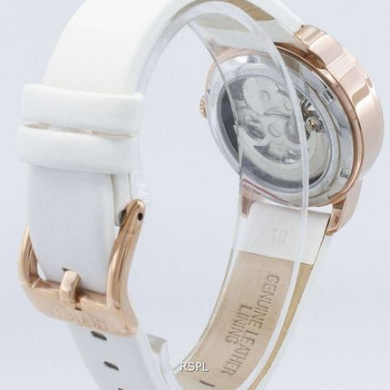 Invicta Objet D Art 26292 Automatic Women's Watch