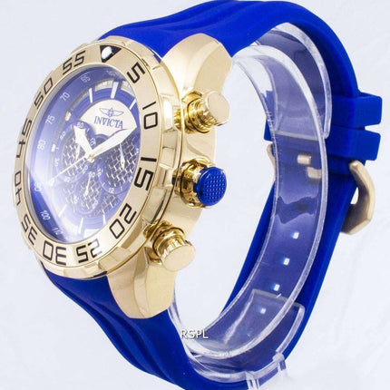 Invicta Speedway 26302 Chronograph Quartz Men's Watch