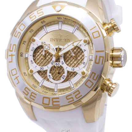 Invicta Speedway 26303 Chronograph Quartz Men's Watch