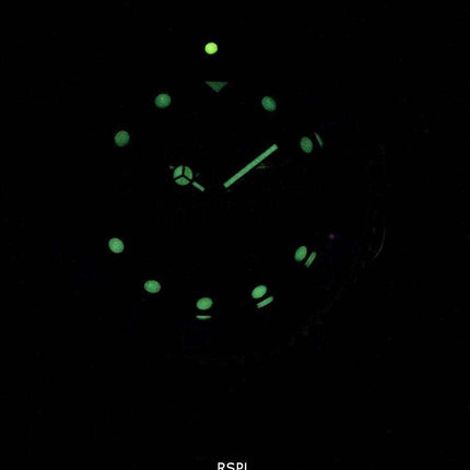 Invicta Pro Diver 26480 Ghost Bridge Automatic Men's Watch