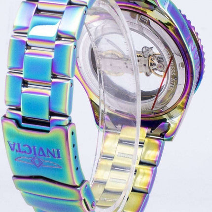 Invicta Pro Diver 26480 Ghost Bridge Automatic Men's Watch