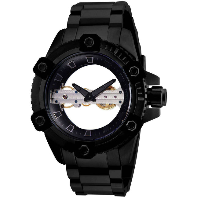 Invicta Reserve Limited Edition 26487 Men's Watch
