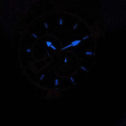 Invicta Bolt 26775 Automatic Men's Watch