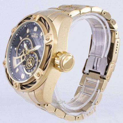 Invicta Bolt 26775 Automatic Men's Watch