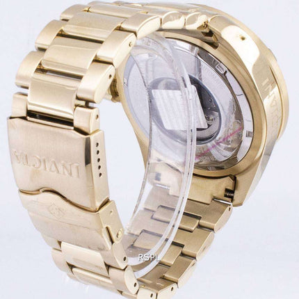 Invicta Bolt 26775 Automatic Men's Watch