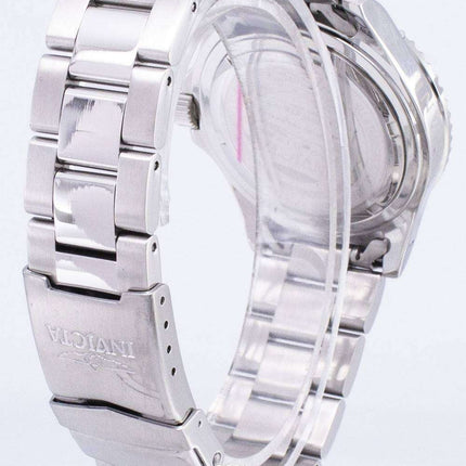Invicta Pro Diver 26971 Quartz 200M Men's Watch