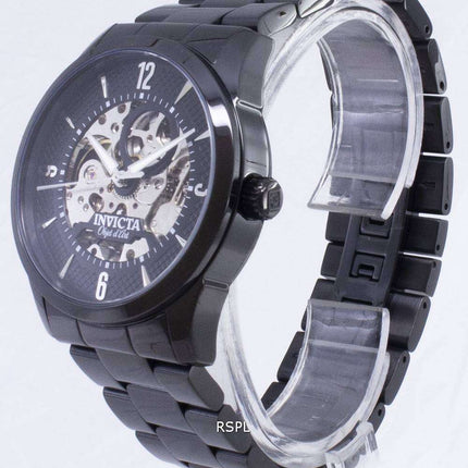 Invicta Objet D Art 27585 Automatic Analog Men's Watch